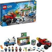 legoPoliceMonsterTruckHeist60245