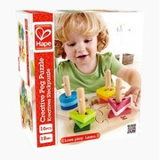 HAPE-CREATIVEPEGPUZZLE
