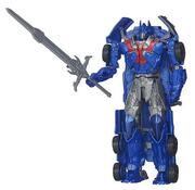 HASBROTRAFLIPNCHANGEOPTIMUSPRIME