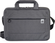 СумкадляноутбукаTucanoBAGLOOP15"Black
