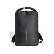 15.6"BobbyUrbanLite,anti-theftbackpack,Black,P705.501