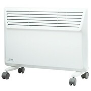 КонвекторCooper&HunterDOMESTICCH-1500EC