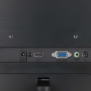 Монитор27.0"Philips271E1SCA,Black