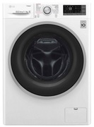 СтиральнаямашинаLGF2J7HG1W