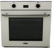 ДуховойшкафWolserWL-KF66DIvory