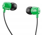 НаушникисмикрофономSkullcandyS2DUY-L102JIBINEARW/MIC1green/black/green