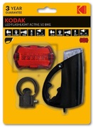 Kodak30423565LEDactive50bikelights
