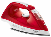 IronTEFALFV1543E0,red