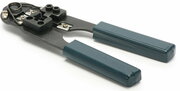 CrimpingCuttingToolRJ-45,TL-210C