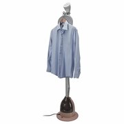 Ap.decalcatcuaburiPolarisPGS2200VAMocco