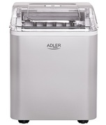 ледогенераторADLERAD8086