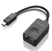 LenovoThinkPadEthernetExtensionCable
