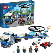legoPoliceHelicopterTransport60244