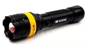 Kodak30413191LEDcompactFlashlight