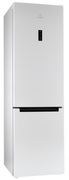 ХолодильникIndesitDF5200W