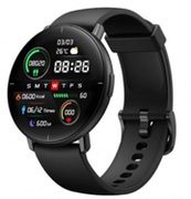 MibroSmartWatchLiteT1,Black