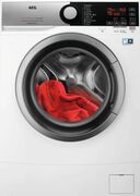 MasinadespalatrufeAEGL6SE47SE