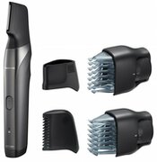 TrimmerPanasonicER-GY60-H520