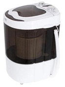 стиральнаямашинаCAMRYCR8054