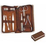 CALVEманикюрныйнаборCL-4570