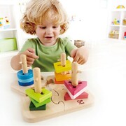 HAPE-CREATIVEPEGPUZZLE