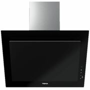 ВытяжкаTekaDVT68660TBSBK