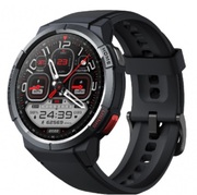 MibroSmartWatchGS,Black