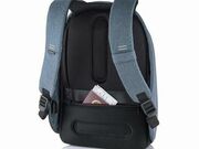 bobbyheroxlbackpacknavy