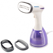 ОтпаривательDEAWOODGS1500P