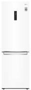 ХолодильникLGGA-B459SQUM