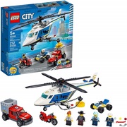 legoPoliceHelicopterChase60243