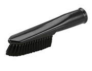 Мягкаящеточнаянасадка