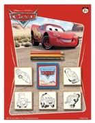 Multiprint5823SetBlister5Stampile-Cars