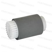 PickuprollerTray2forHPLJP4014/4015/4515,RM1-0036