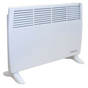 ЭлектрическииконвекторHoffmullerHF80-2000W