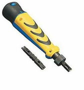 PuntchDownToolwith110/66Bladedoubleswitch