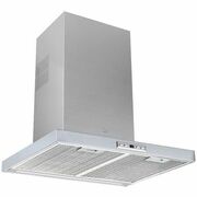 ВытяжкаTekaDSH685