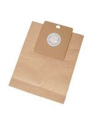 МешокUniversal3115Од.пыл.Universal