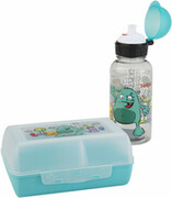 LunchboxTefalK3169214