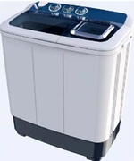 СтиральнаямашинаMideaMSA702P