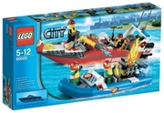 LEGOFireBoatV29