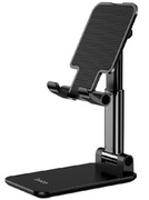 HOCOPH29ACarryfoldingdesktopstandBlack