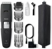 TrimmerPanasonicER-GB96-K520