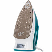 УтюгTefalFV1542,blue