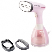 ОтпаривательDEAWOODGS1500PK