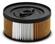 ПатронныйфильтрснанопокрытиемWD4.200,5.200