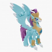 MLPMOVIESTRATUSSKYRANGERHIPPOGRIFFHASBRO