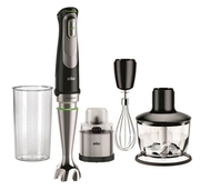 БлендерBraunMQ9038X