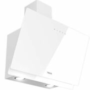 ВытяжкаTekaDVN64030WHT