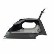 УтюгHotpoint-AristonSIE40BA1